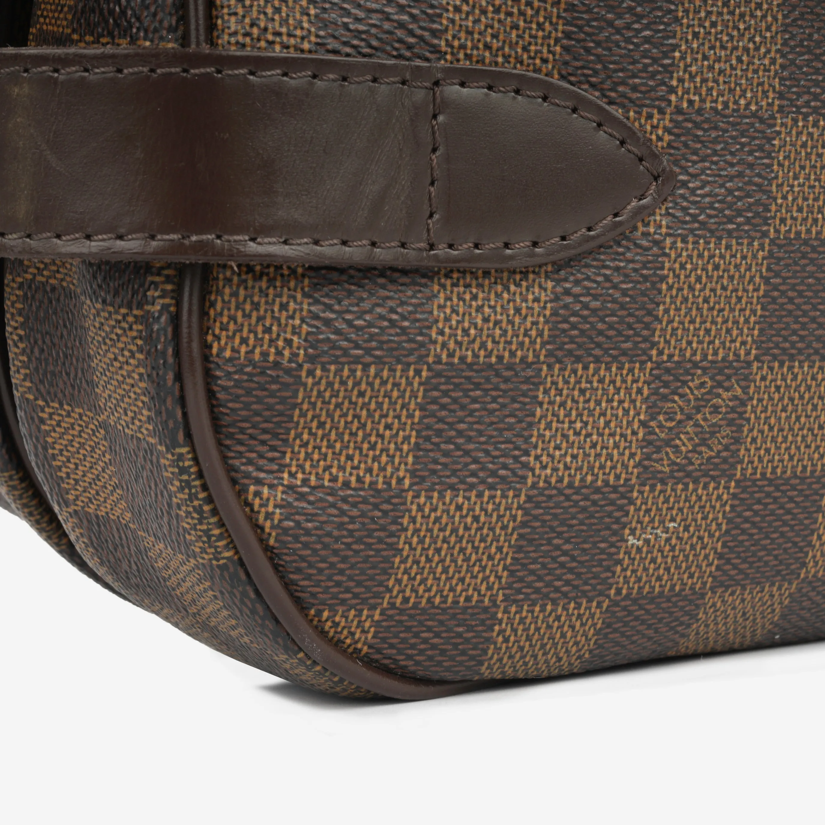 Highbury Shoulder Bag