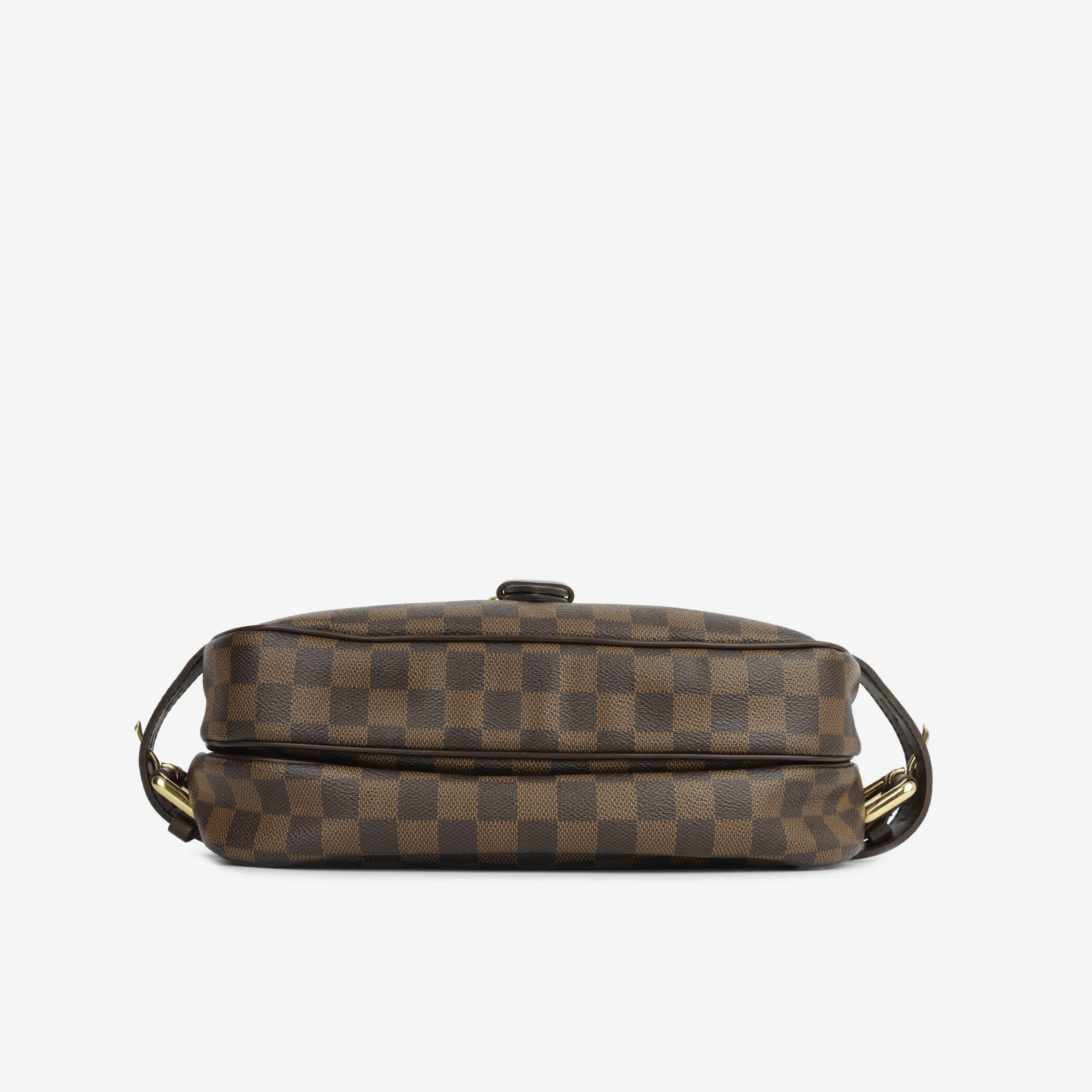 Highbury Shoulder Bag