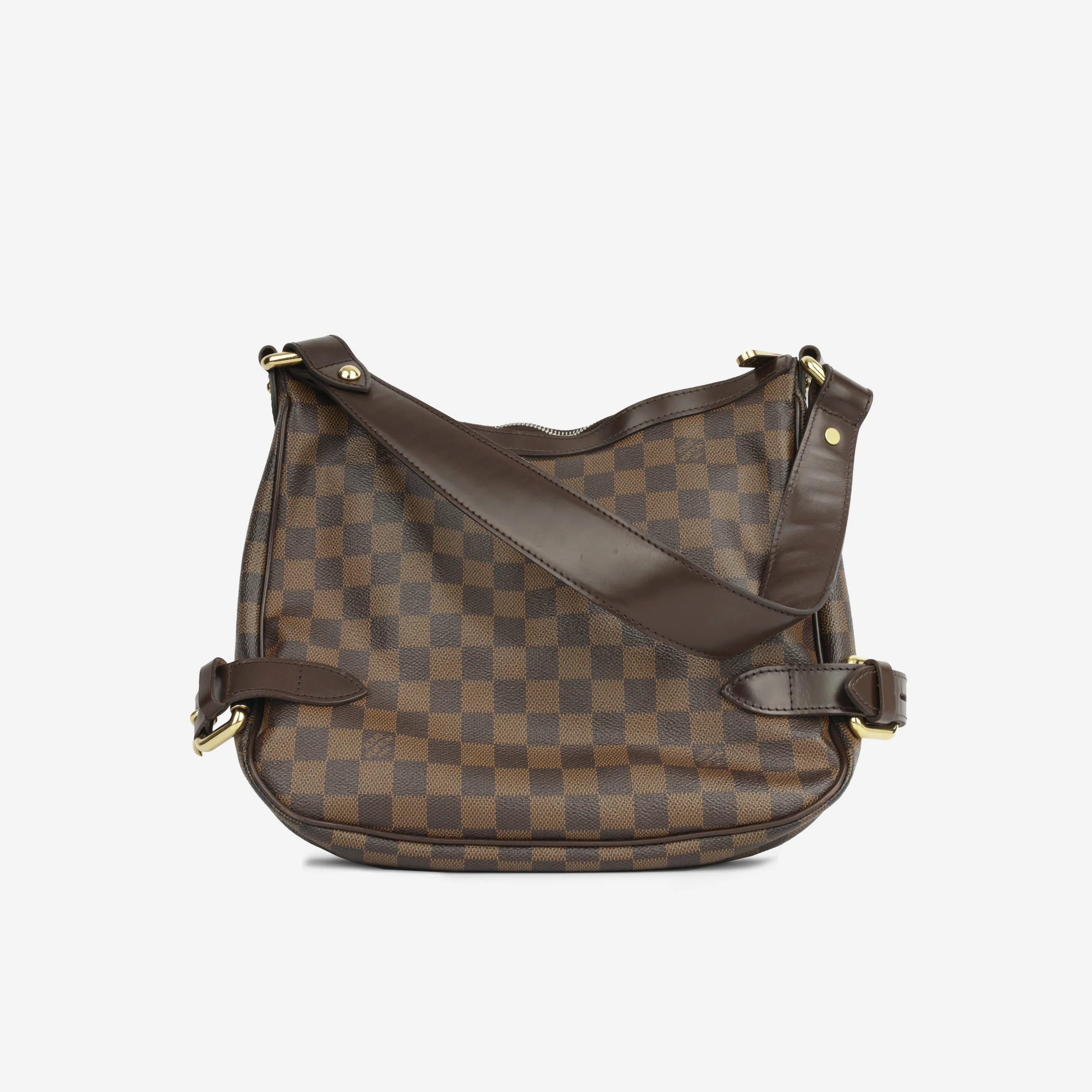 Highbury Shoulder Bag