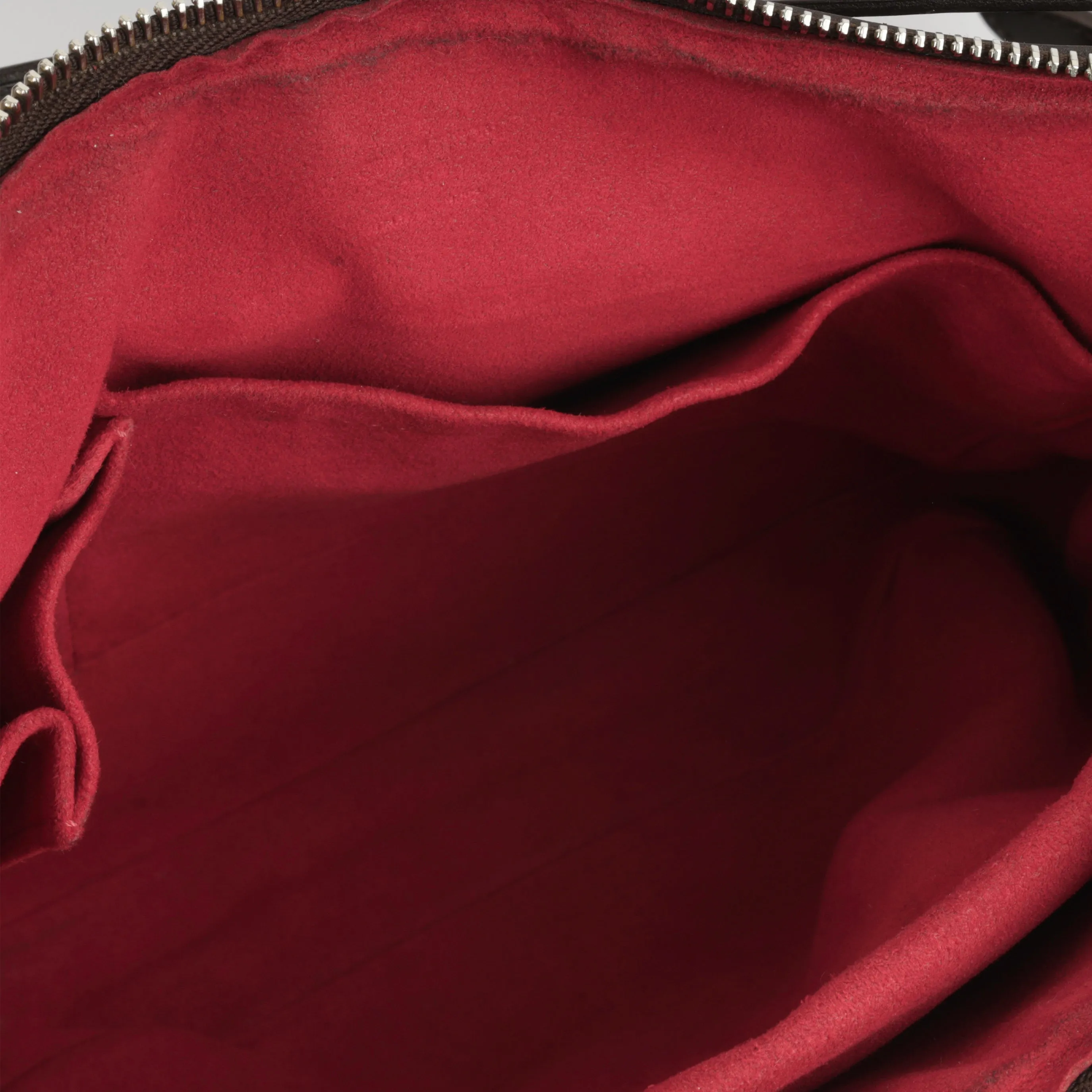 Highbury Shoulder Bag