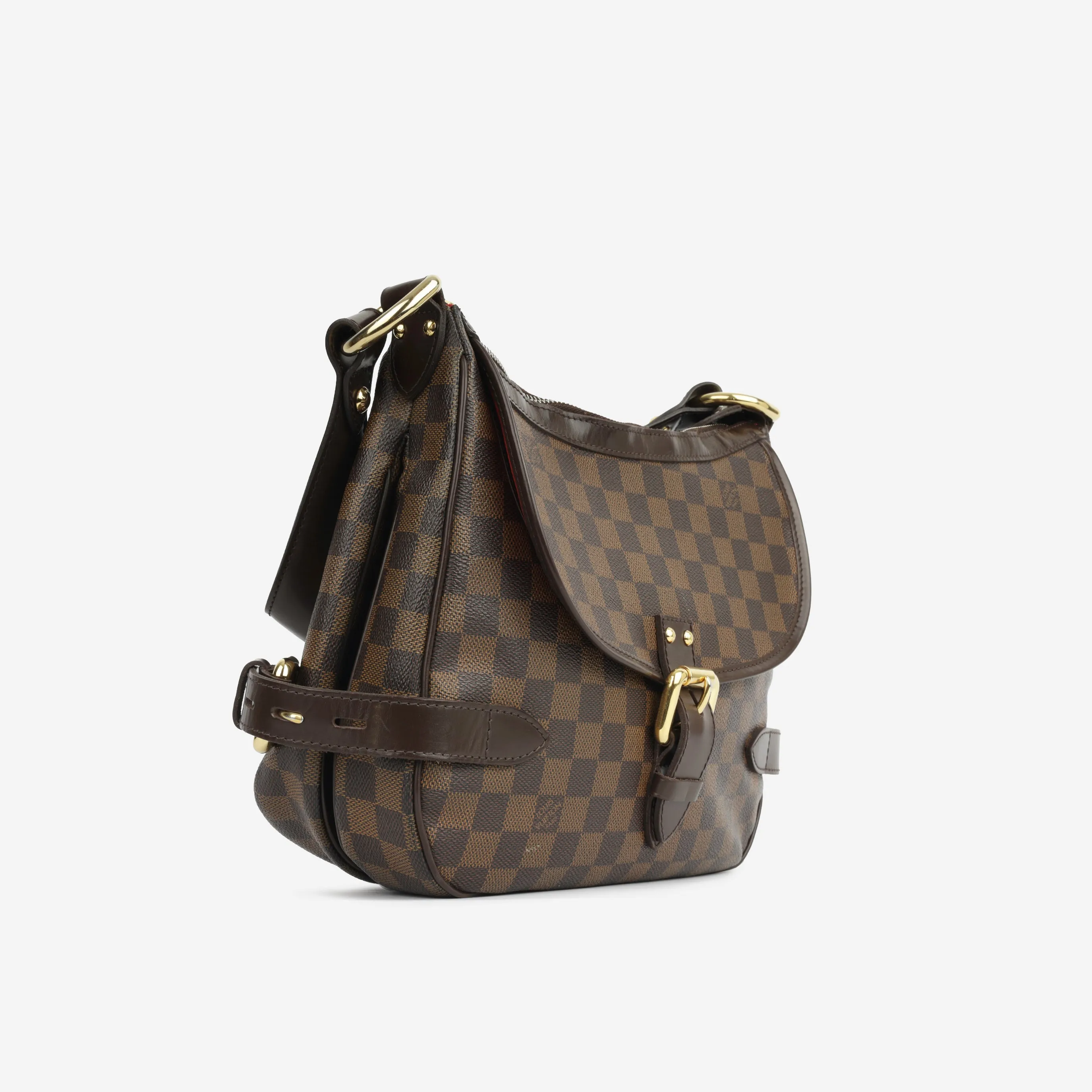 Highbury Shoulder Bag