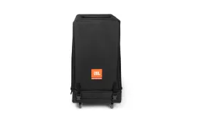 JBL Transporter for EON ONE MK2 Speaker
