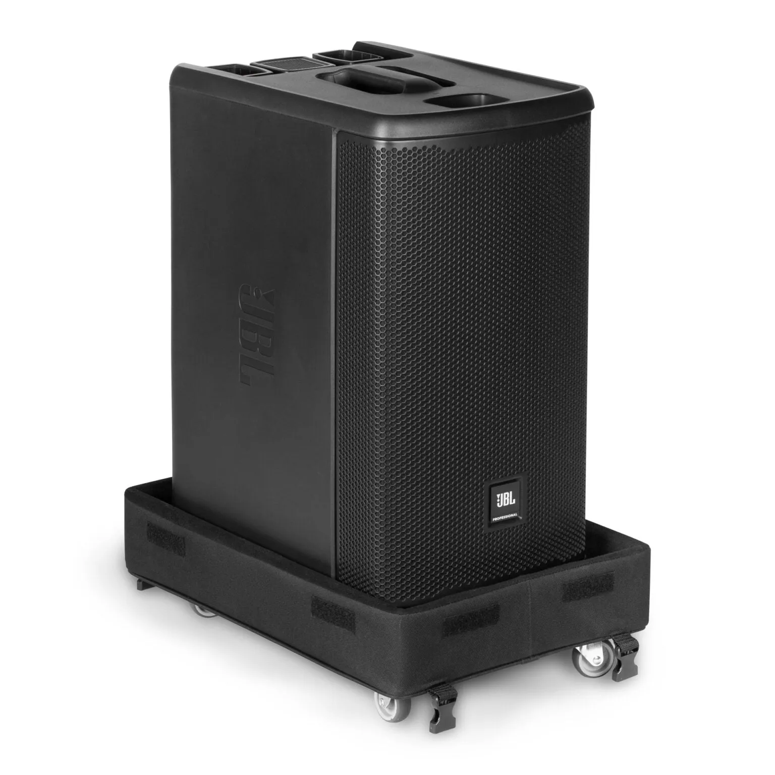JBL Transporter for EON ONE MK2 Speaker
