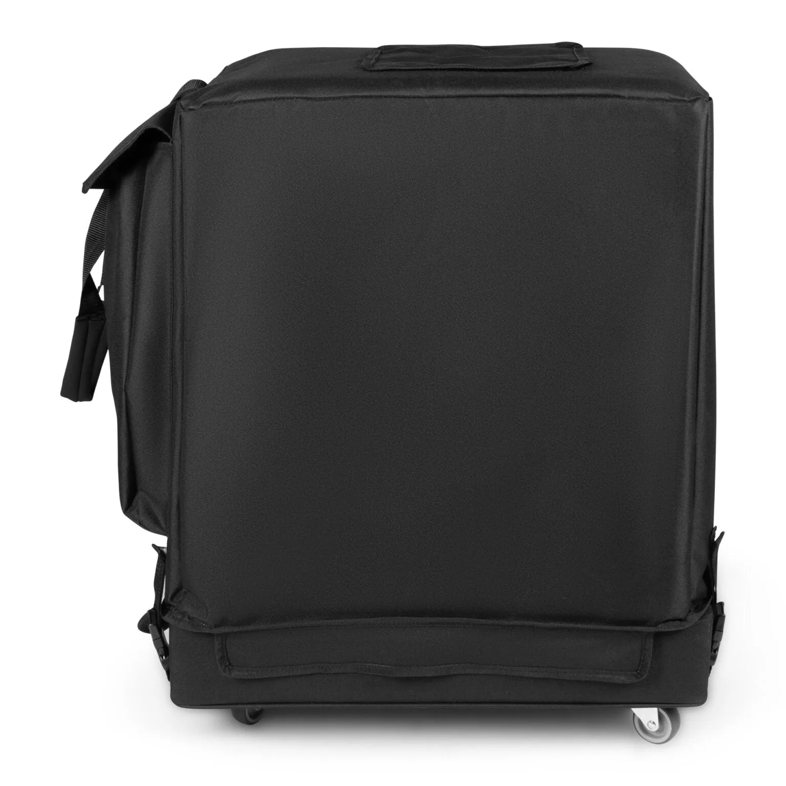 JBL Transporter for EON ONE MK2 Speaker