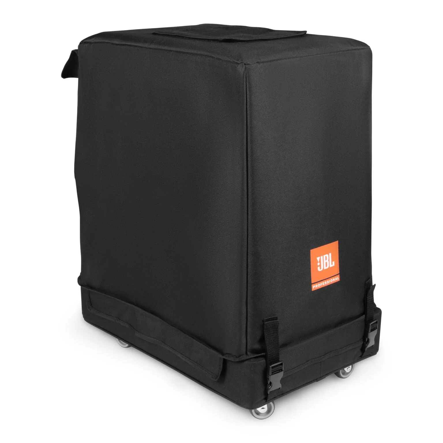 JBL Transporter for EON ONE MK2 Speaker