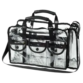 Large Set Bag