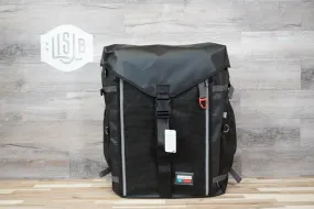 LAST US BAG | Oscar's Mobile Hideout BBCL (LUSB220)