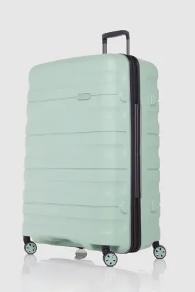 Lincoln 80cm Suitcase