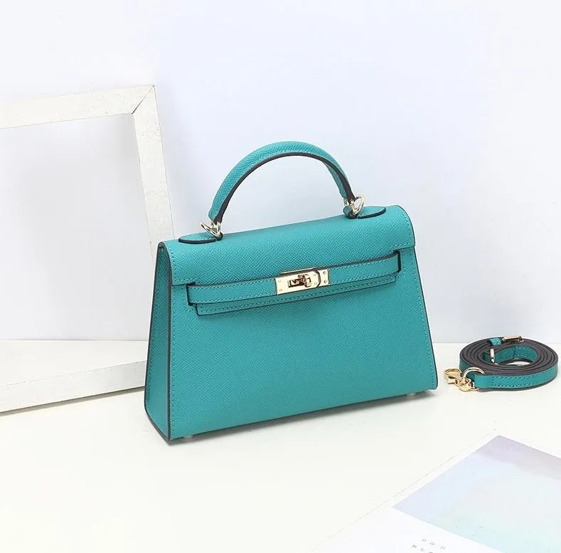 LONDON BAG