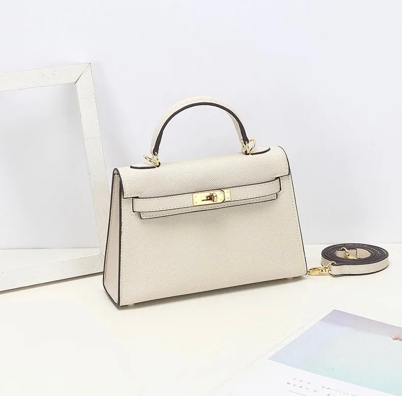 LONDON BAG