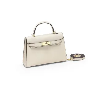 LONDON BAG
