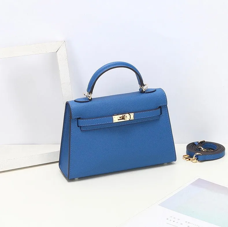 LONDON BAG