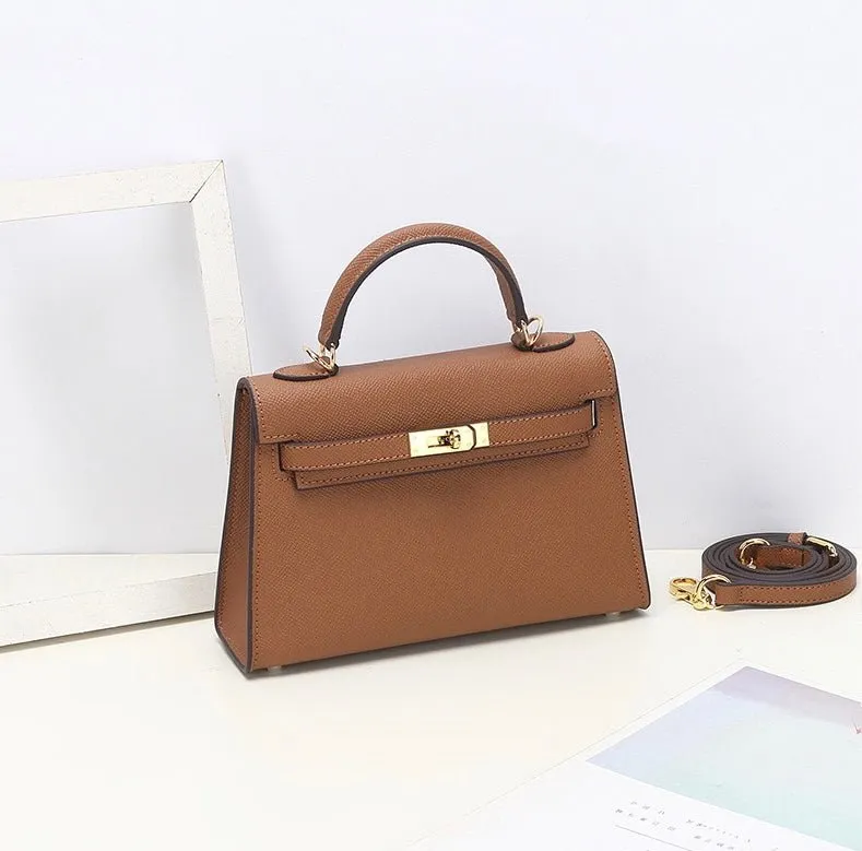 LONDON BAG