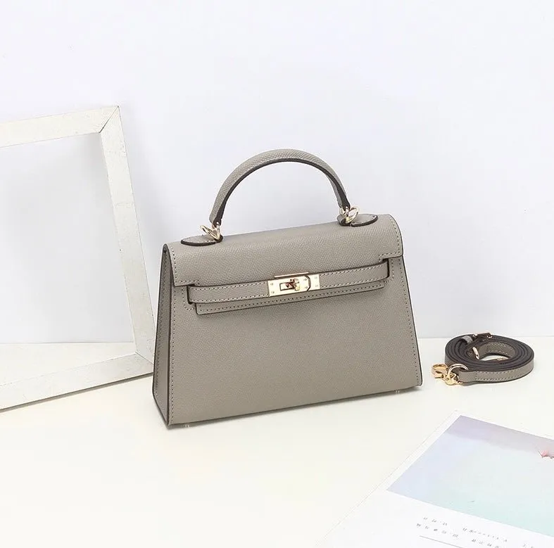 LONDON BAG