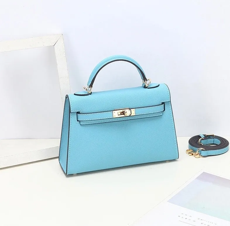 LONDON BAG