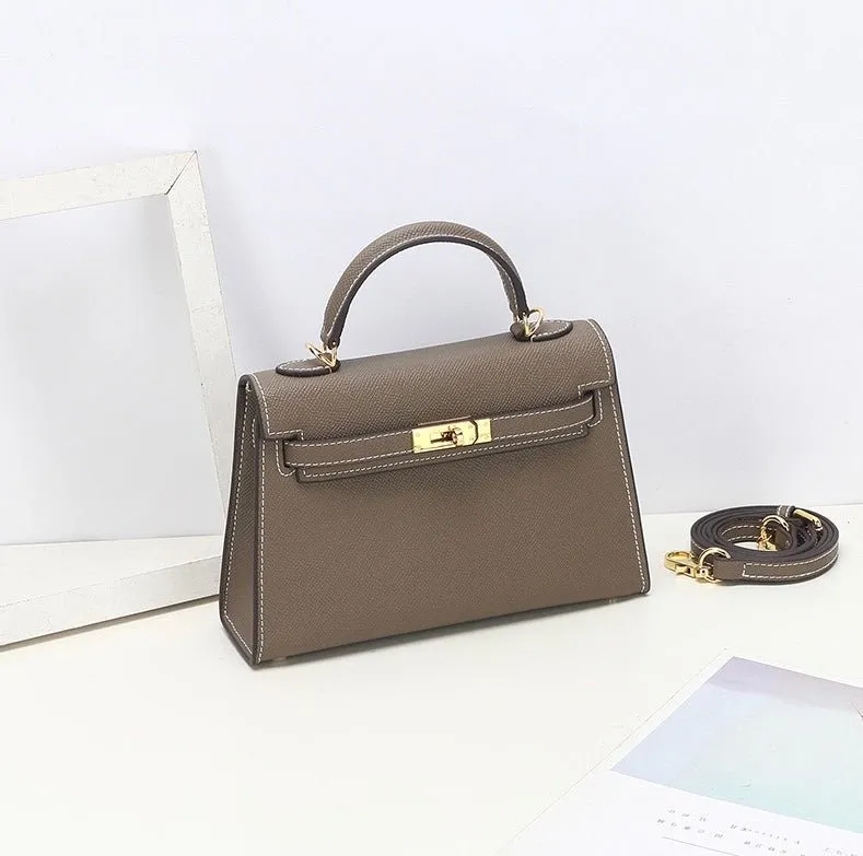 LONDON BAG