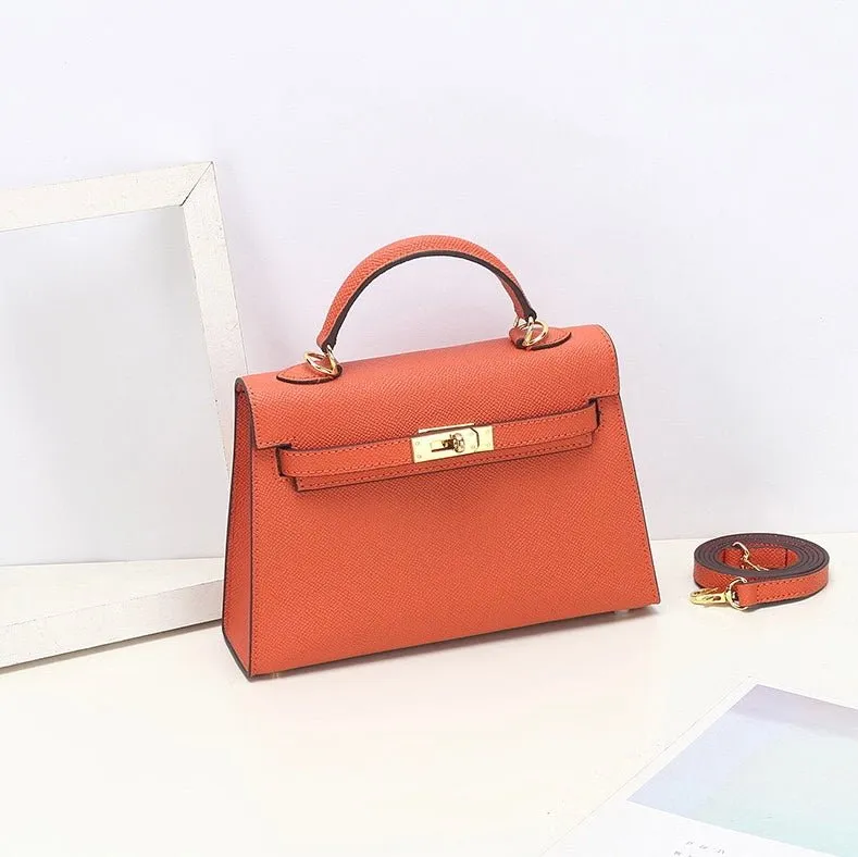 LONDON BAG