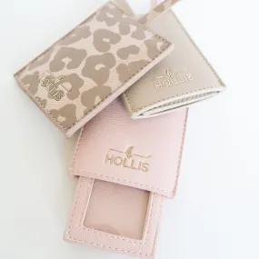 Luggage Tag