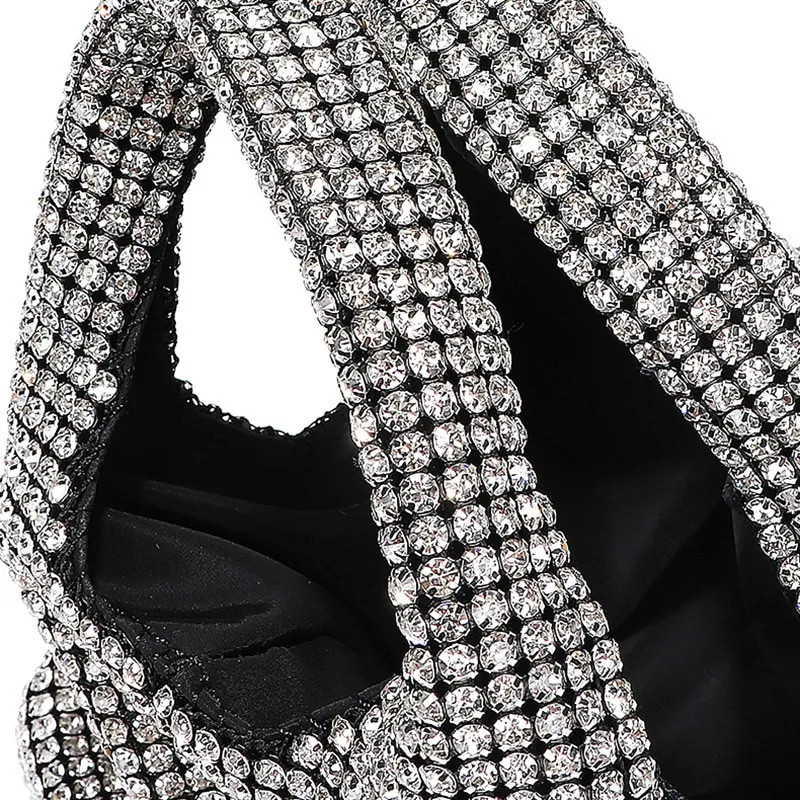 Luxe Haven Tote Bag