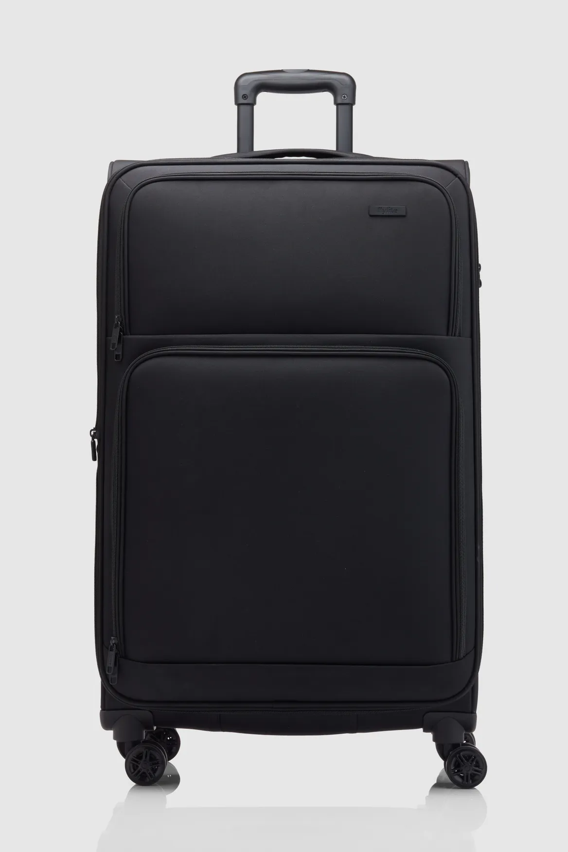 Maple Check-In 81cm Suitcase