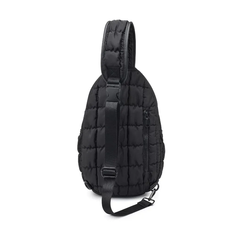 Match Point Pickleball Sling