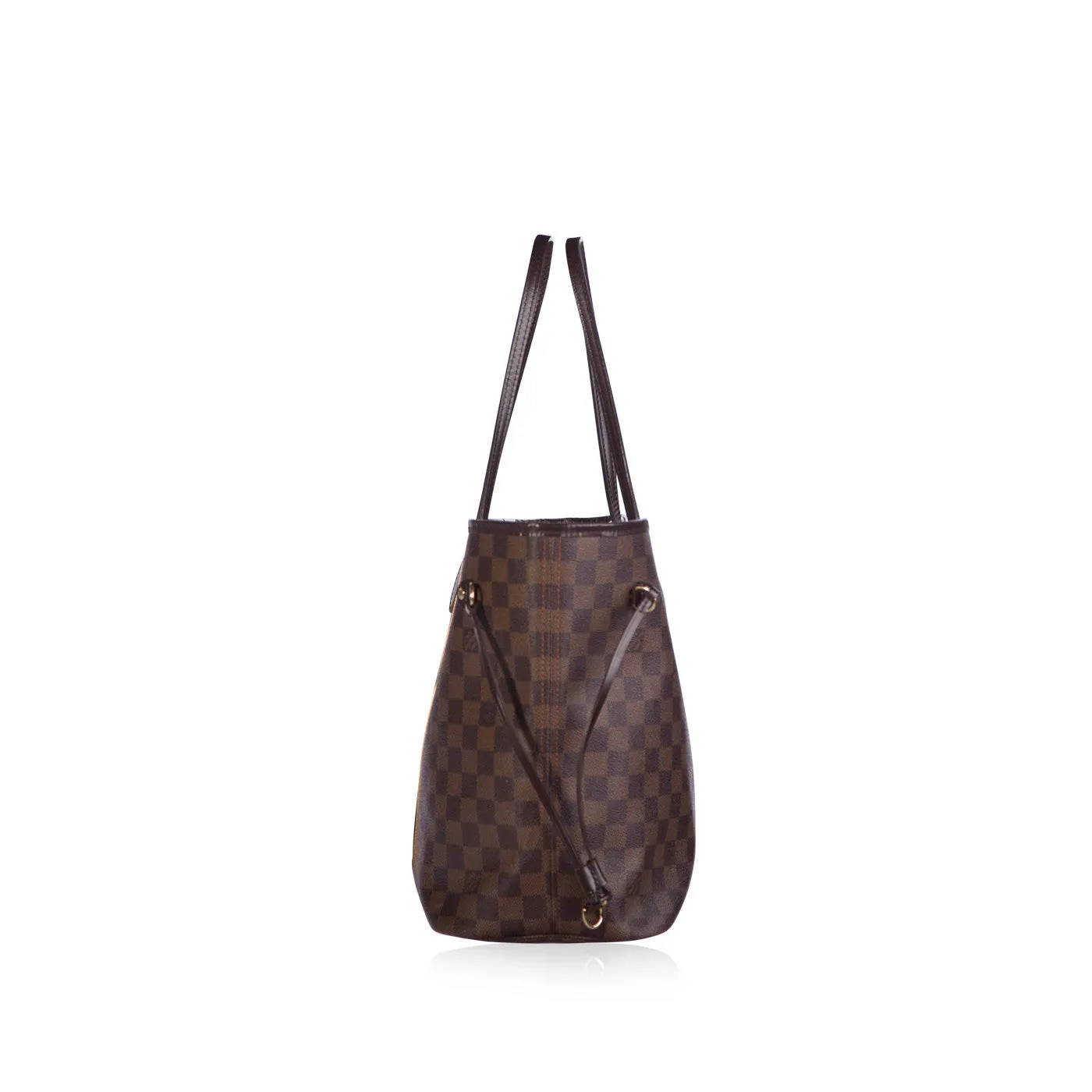 Neverfull MM