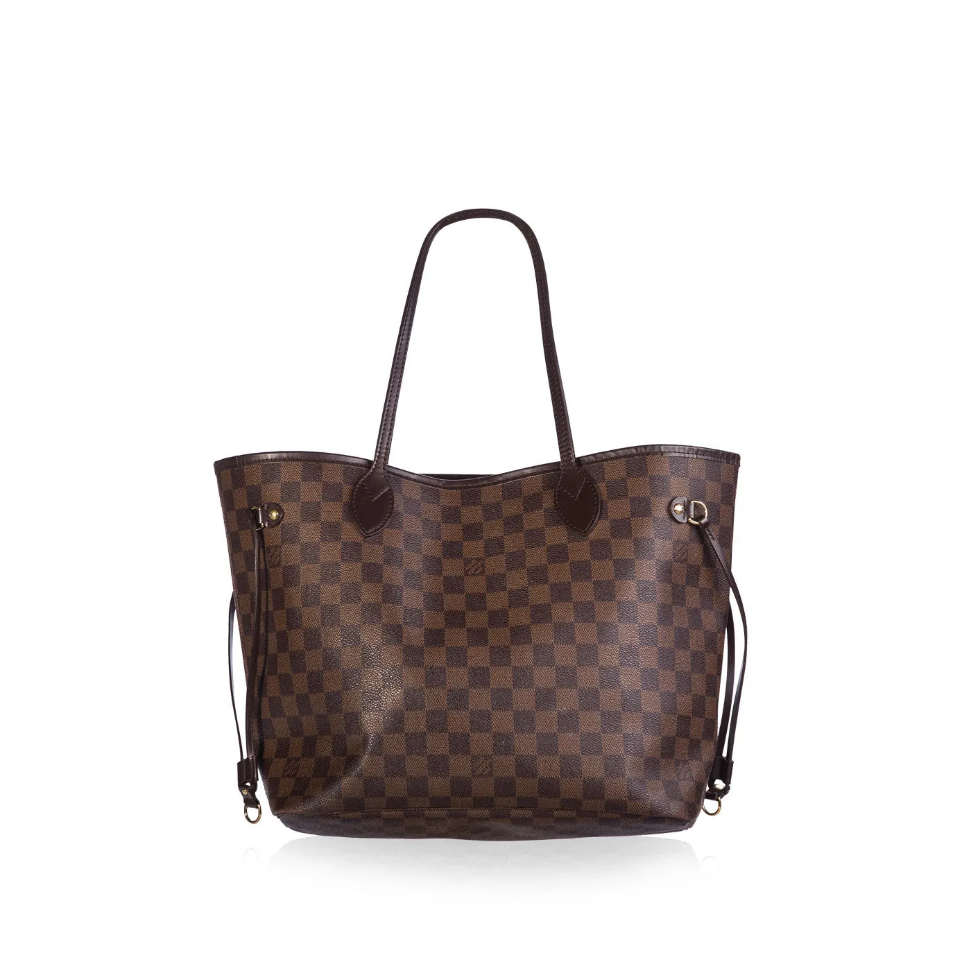 Neverfull MM