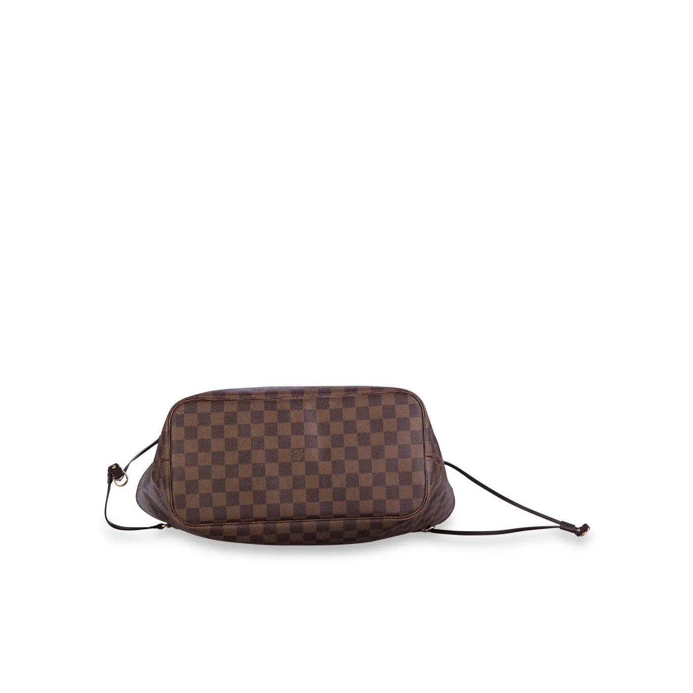 Neverfull MM