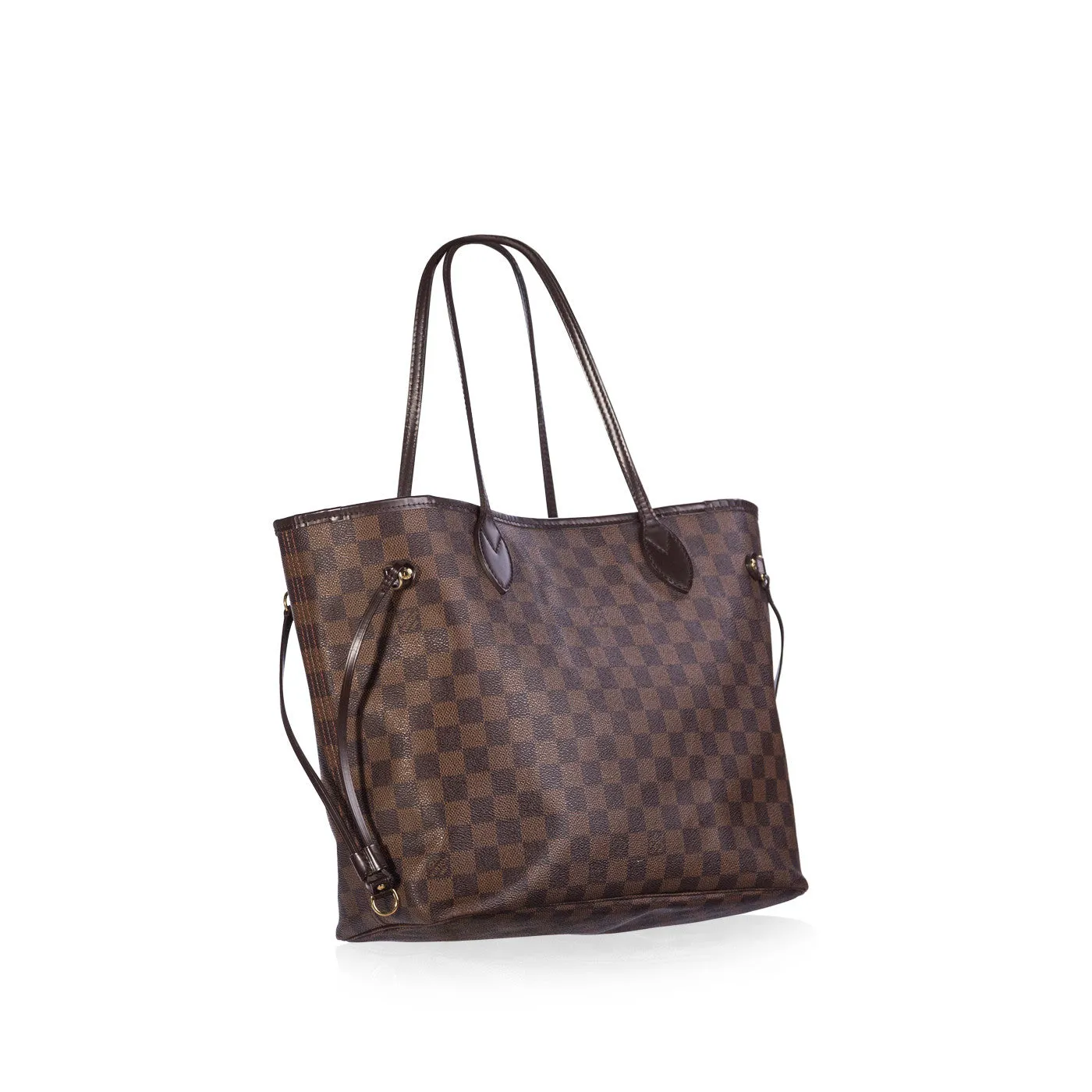 Neverfull MM