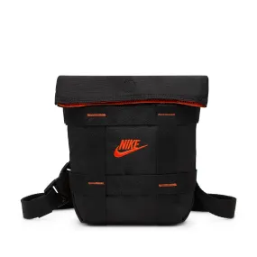 Nike - Cargo Crossbody Bag Black
