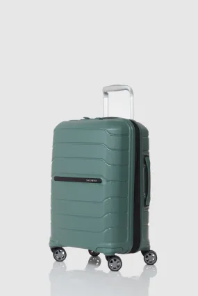 Oc2lite 55cm Suitcase