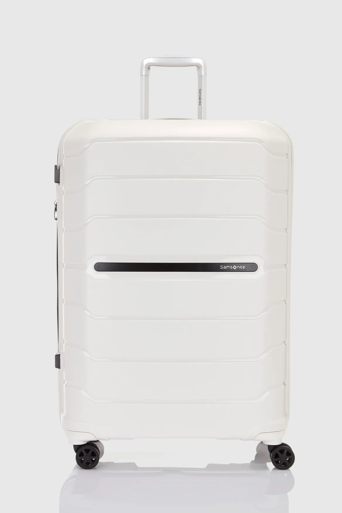Oc2lite 75cm Suitcase