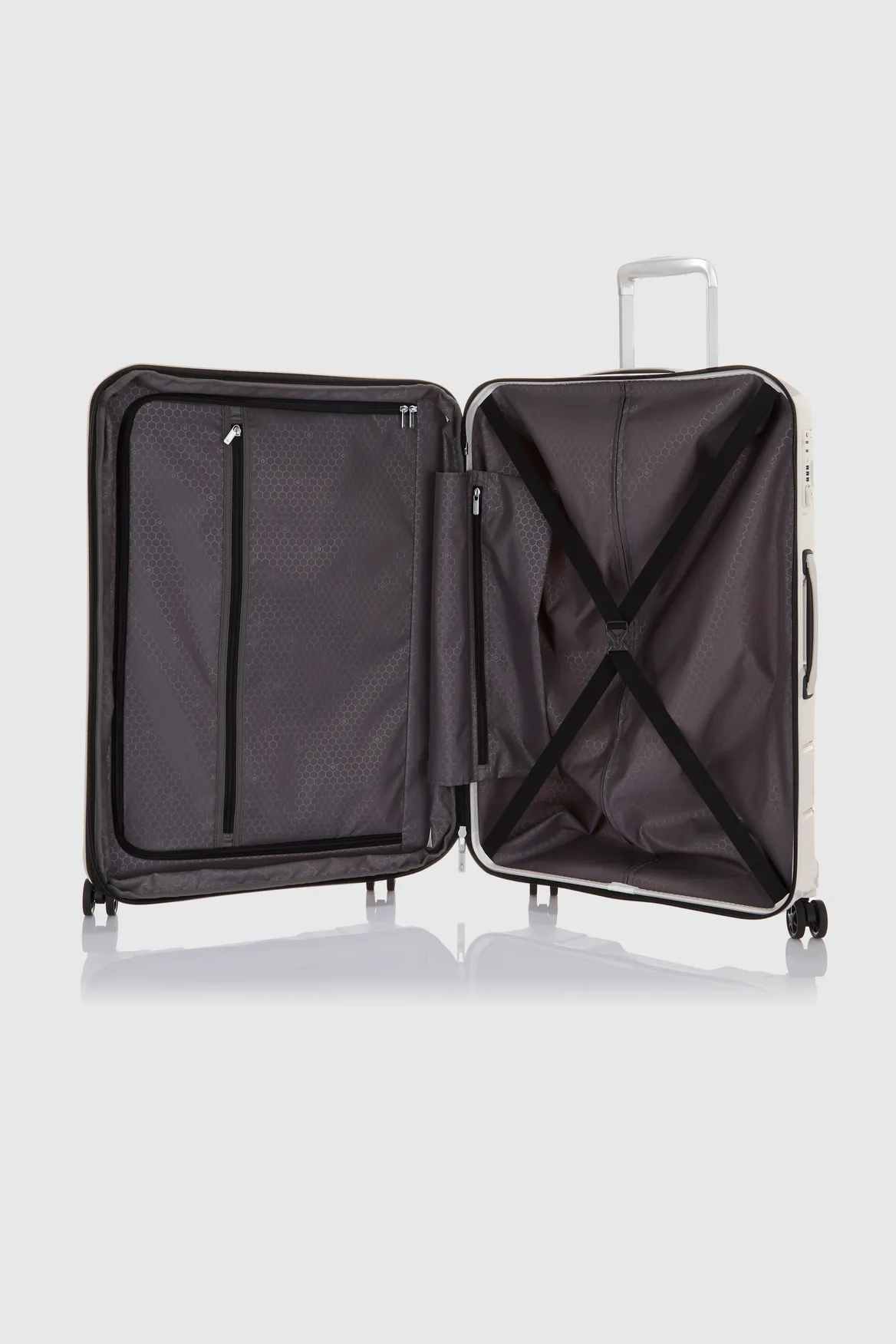 Oc2lite 75cm Suitcase