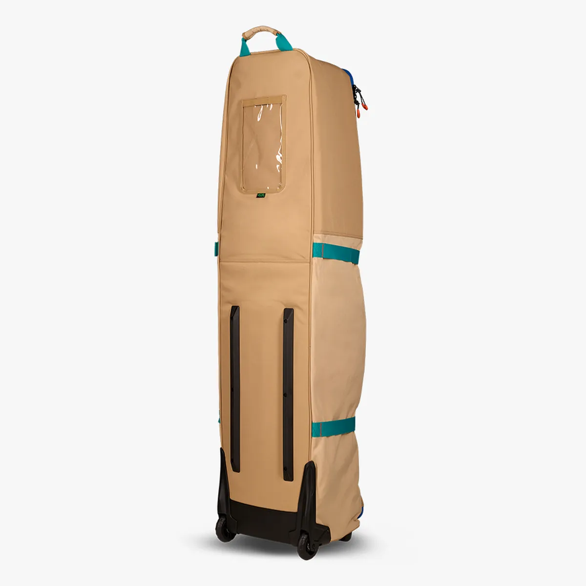Ogio Alpha Slim Golf Travel Cover 2025