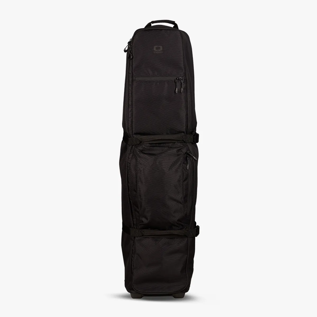 Ogio Alpha Slim Golf Travel Cover 2025