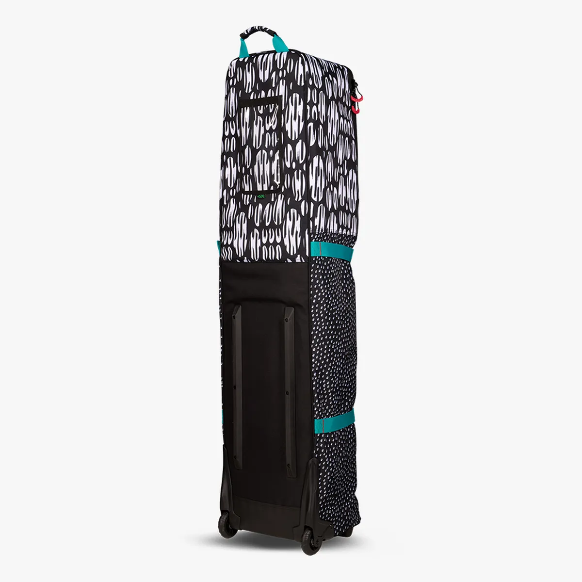 Ogio Alpha Slim Golf Travel Cover 2025