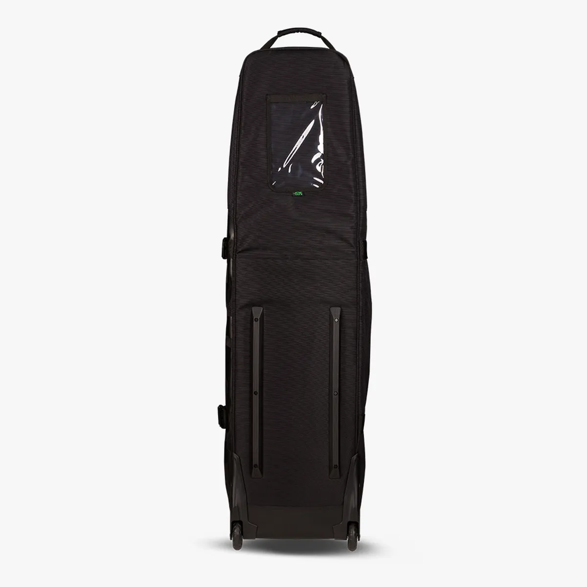 Ogio Alpha Slim Golf Travel Cover 2025