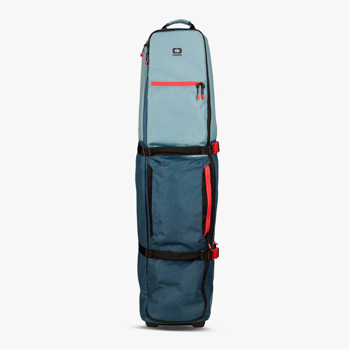 Ogio Alpha Slim Golf Travel Cover 2025