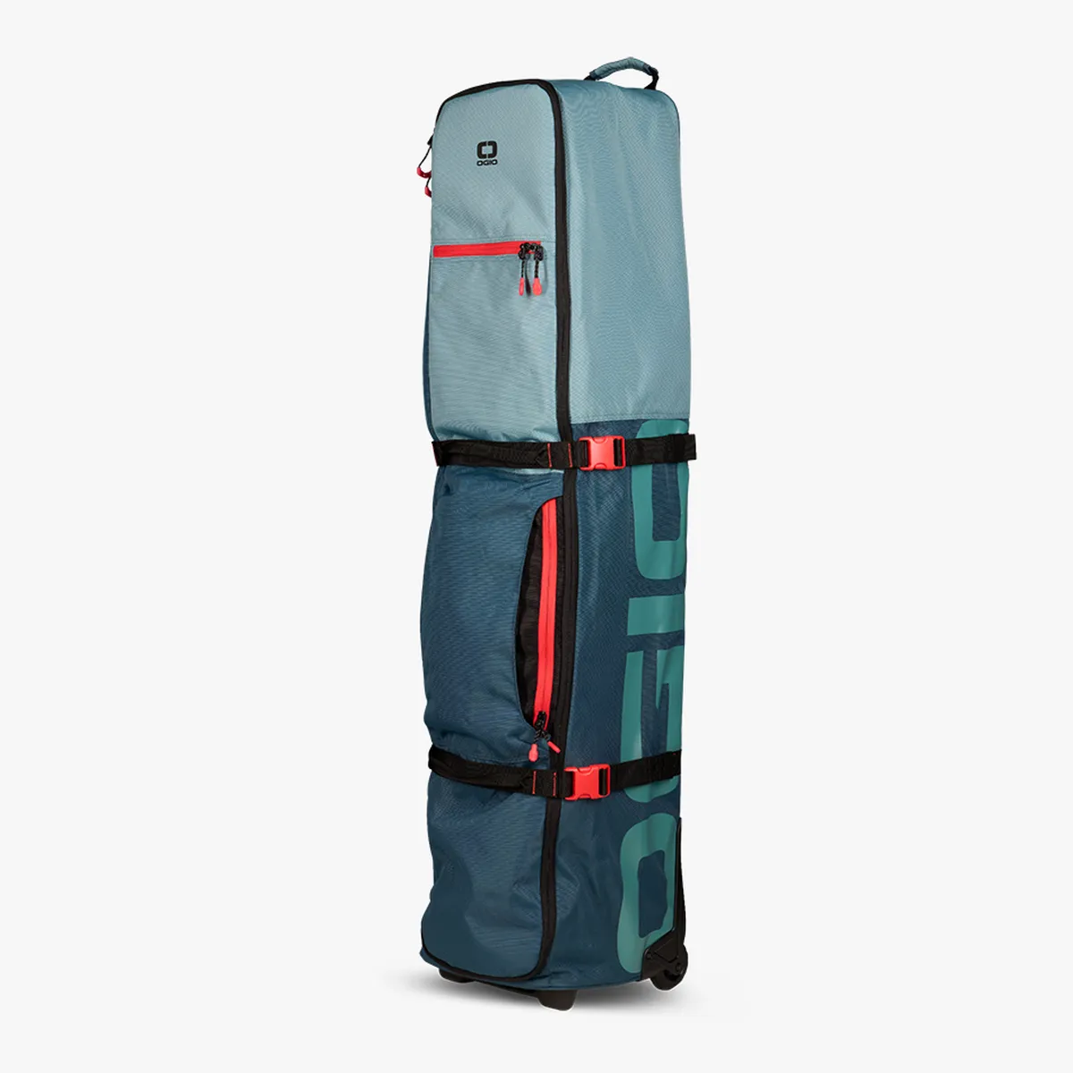 Ogio Alpha Slim Golf Travel Cover 2025