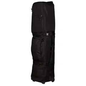 Ogio Alpha Slim Golf Travel Cover - Black