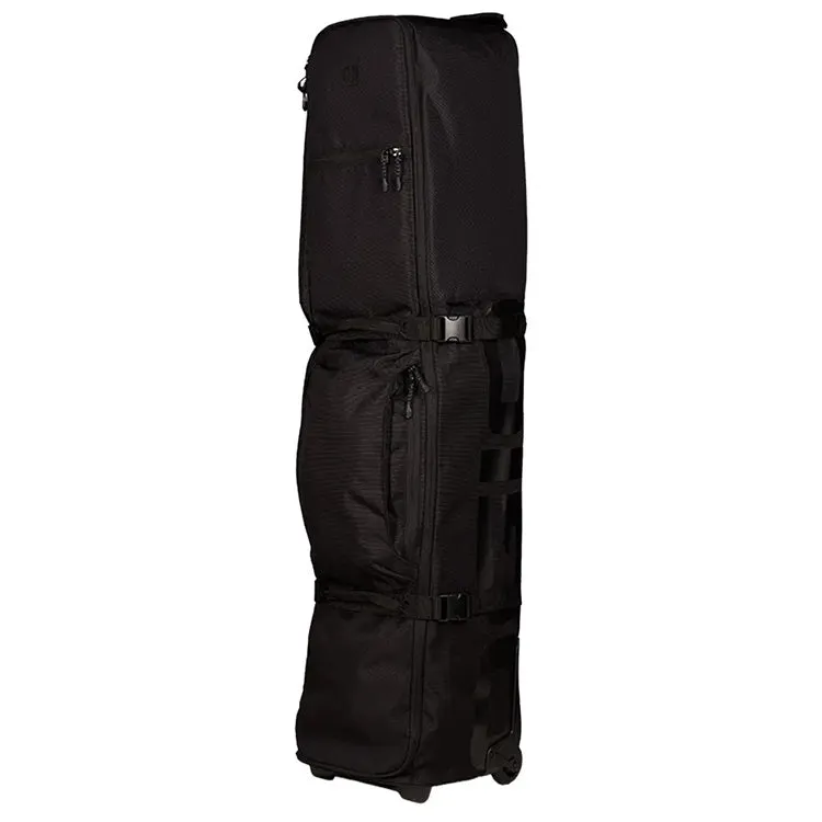 Ogio Alpha Slim Golf Travel Cover - Black