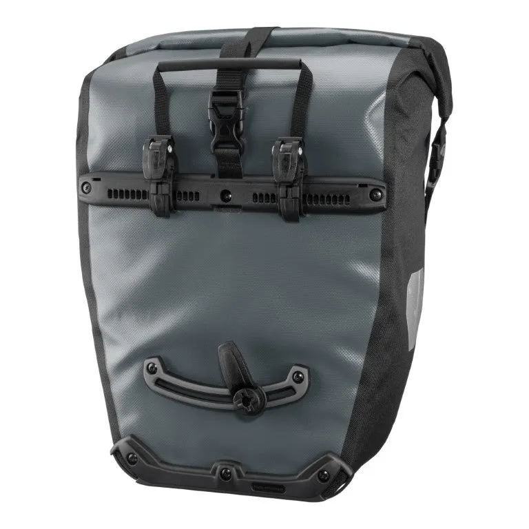Ortlieb Back-Roller Pannier Bags