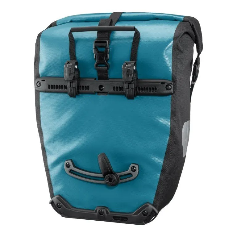 Ortlieb Back-Roller Pannier Bags