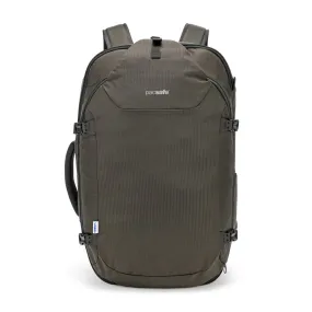 Pacsafe Venturesafe EXP45 Econyl Carry-On Travel Pack Anti-theft Backpack