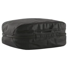 Patagonia Black Hole Cube 14L - Black