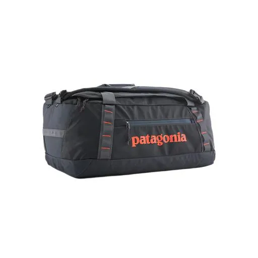 Patagonia Black Hole Duffel 40L