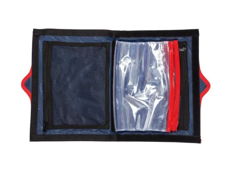 PENN Rig Wallet - Sea Fishing Rig Wallet - 1545367