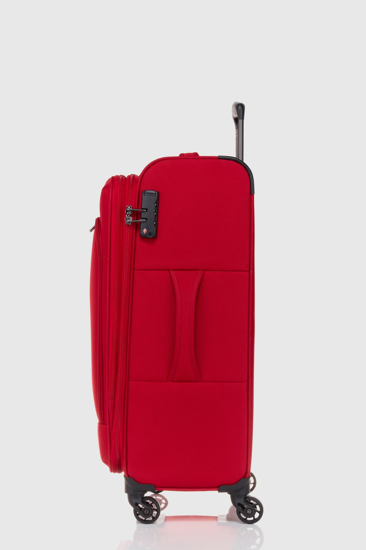Phoenix 69cm Suitcase