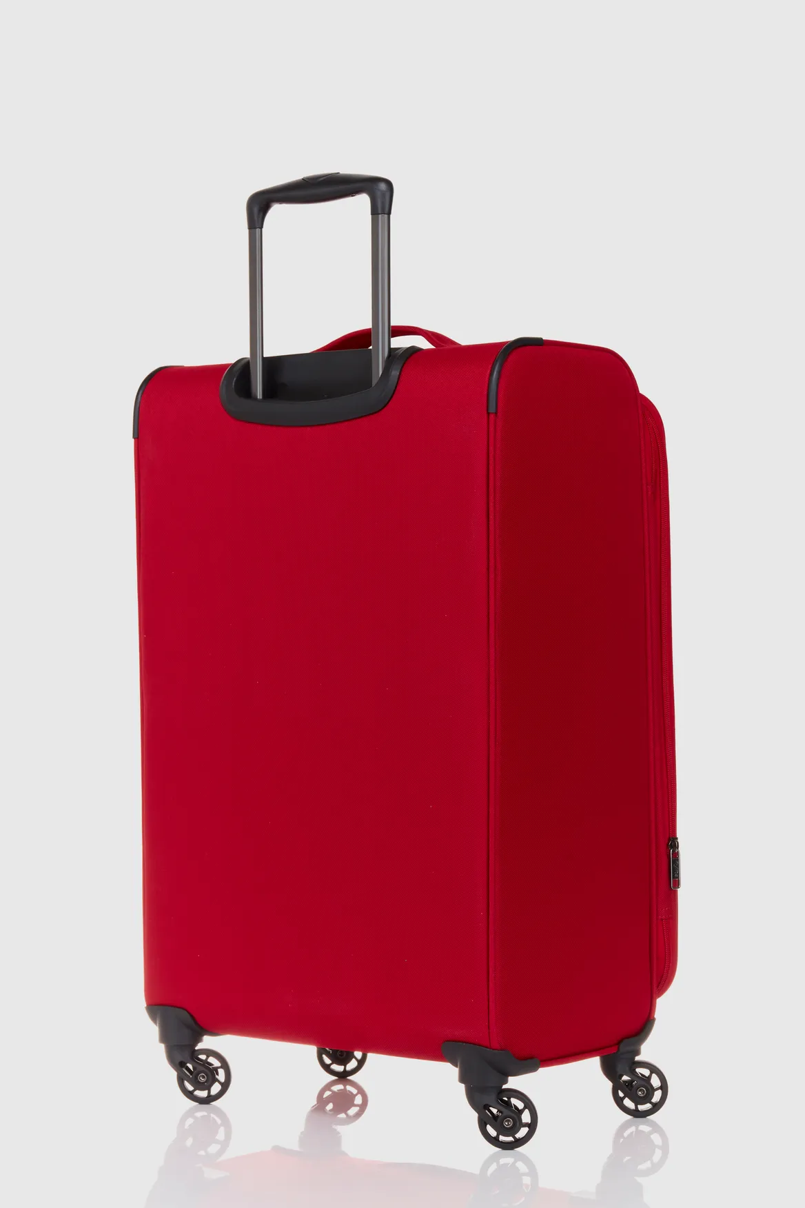 Phoenix 69cm Suitcase