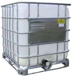 Propylene Glycol – Safe Liquid Ice melt